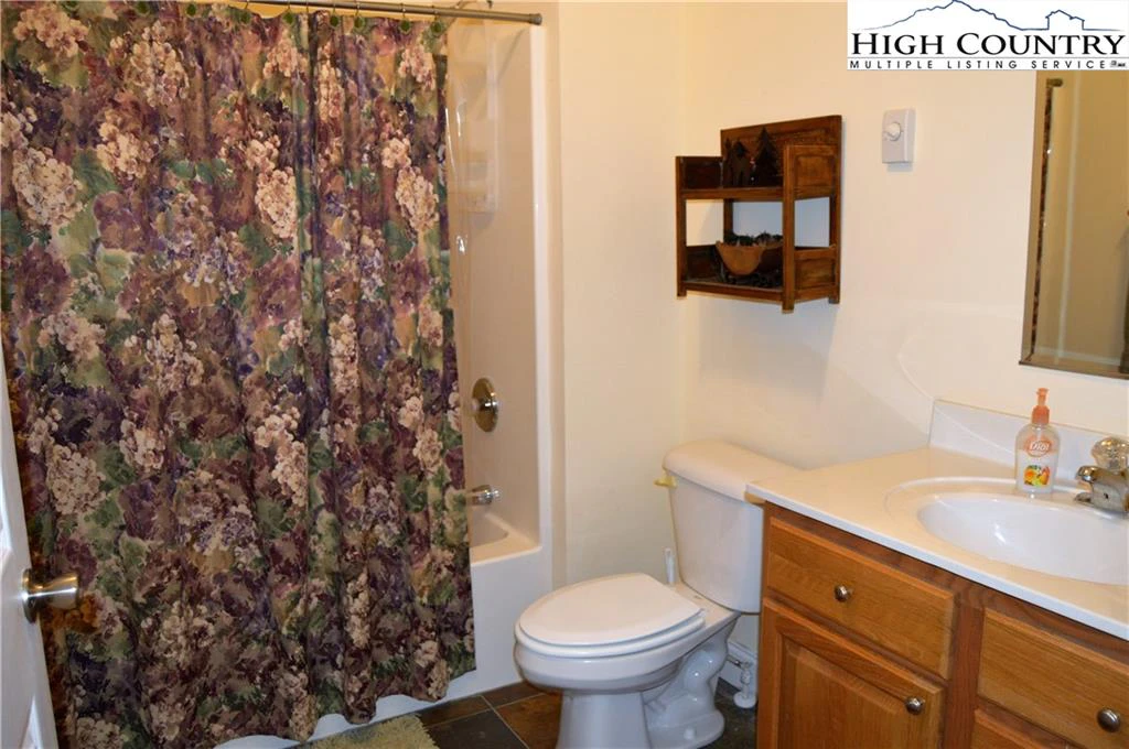 Image number 4 for the current listing