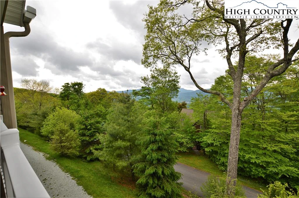 Image number 9 for the current listing