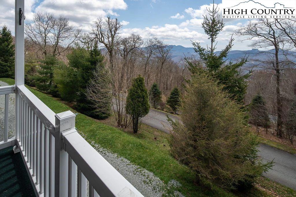 Image number 1 for the current listing