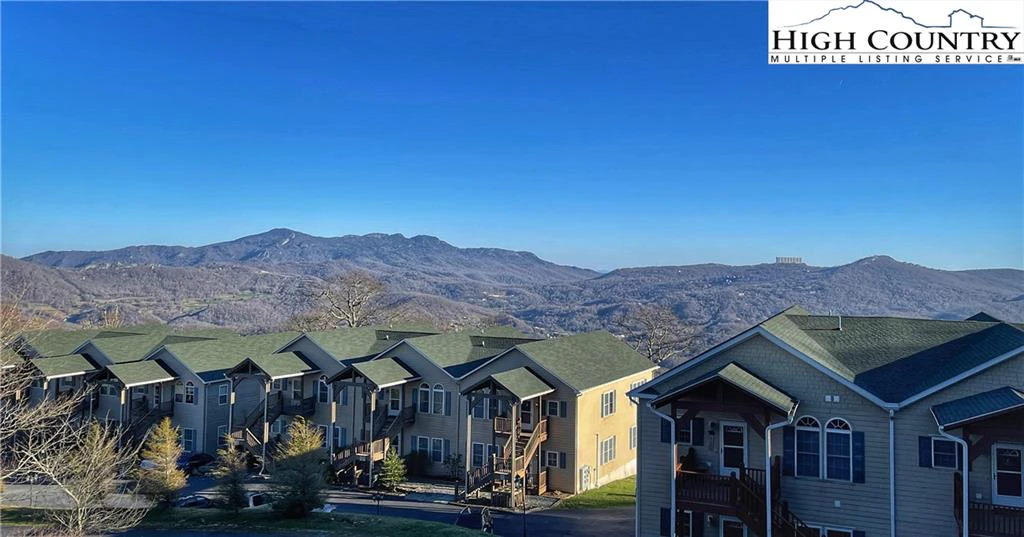 Image number 1 for the current listing