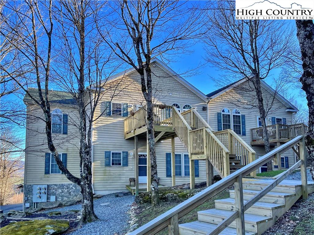 Image number 20 for the current listing
