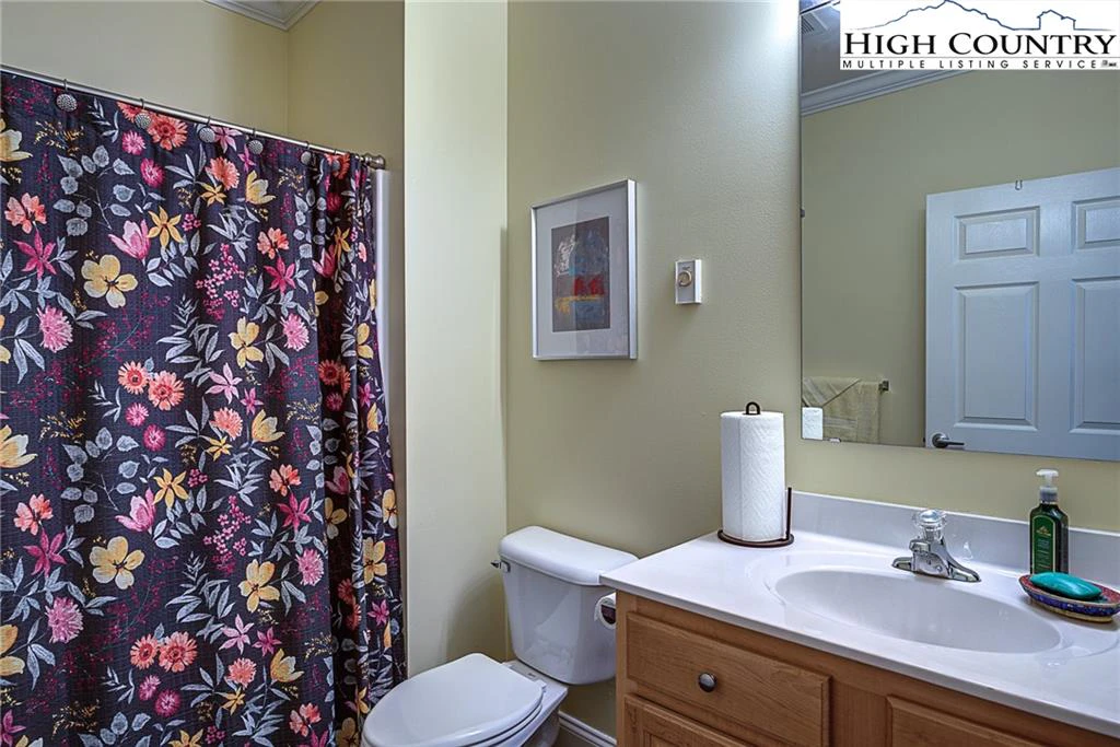 Image number 7 for the current listing