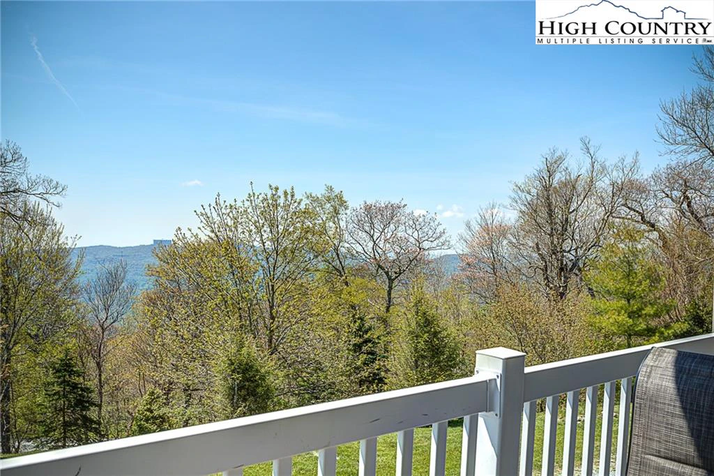 Image number 4 for the current listing