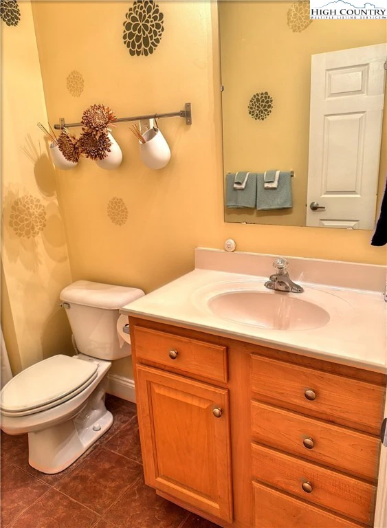 Image number 9 for the current listing