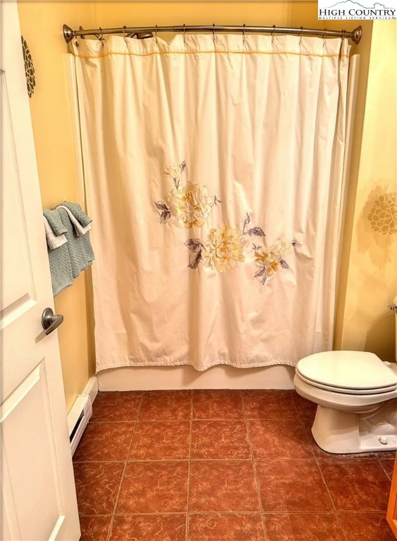 Image number 2 for the current listing