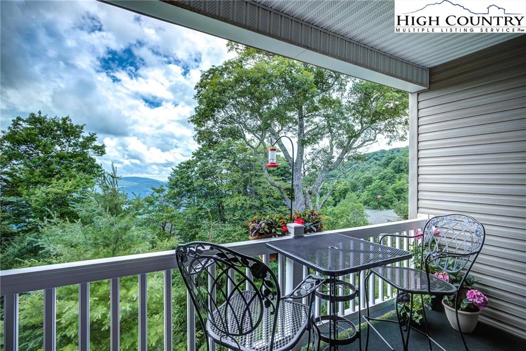 Image number 8 for the current listing