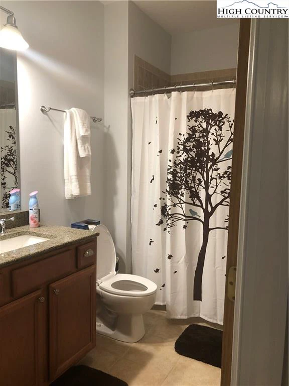 Image number 9 for the current listing