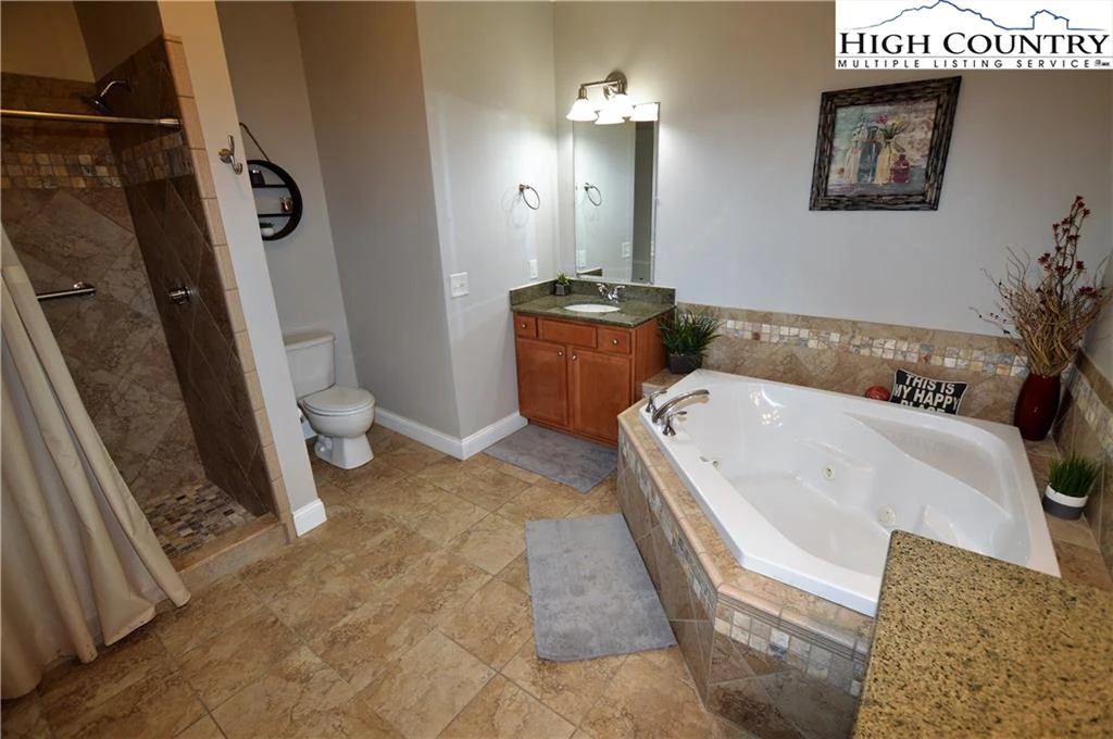Image number 18 for the current listing