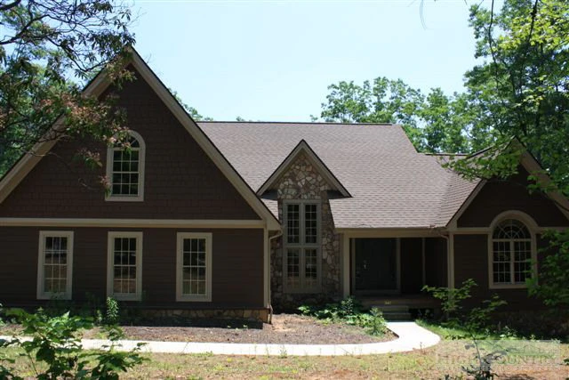 Image number 1 for the current listing