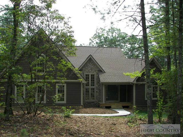 Image number 11 for the current listing