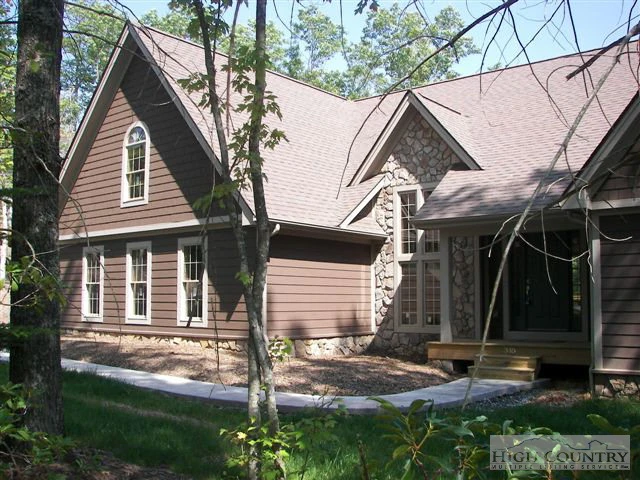 Image number 10 for the current listing