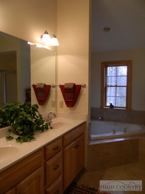 Image number 20 for the current listing