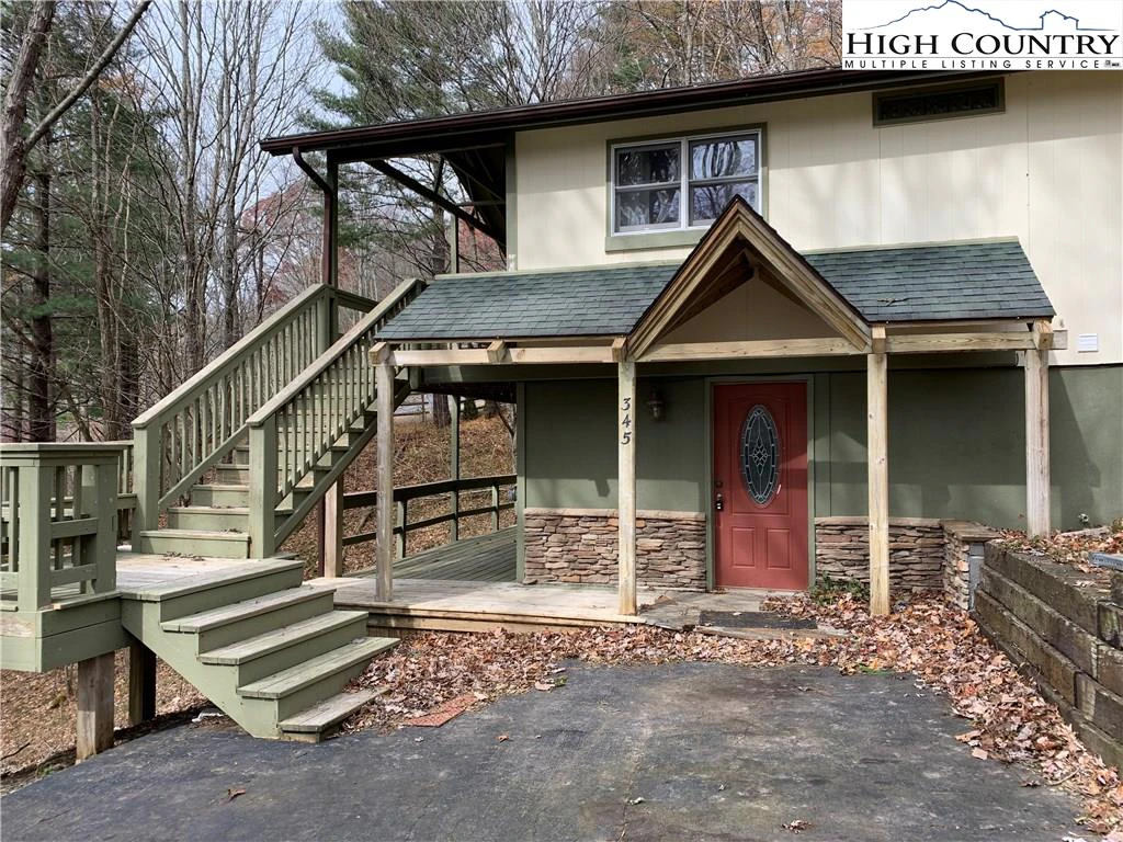 Image number 1 for the current listing