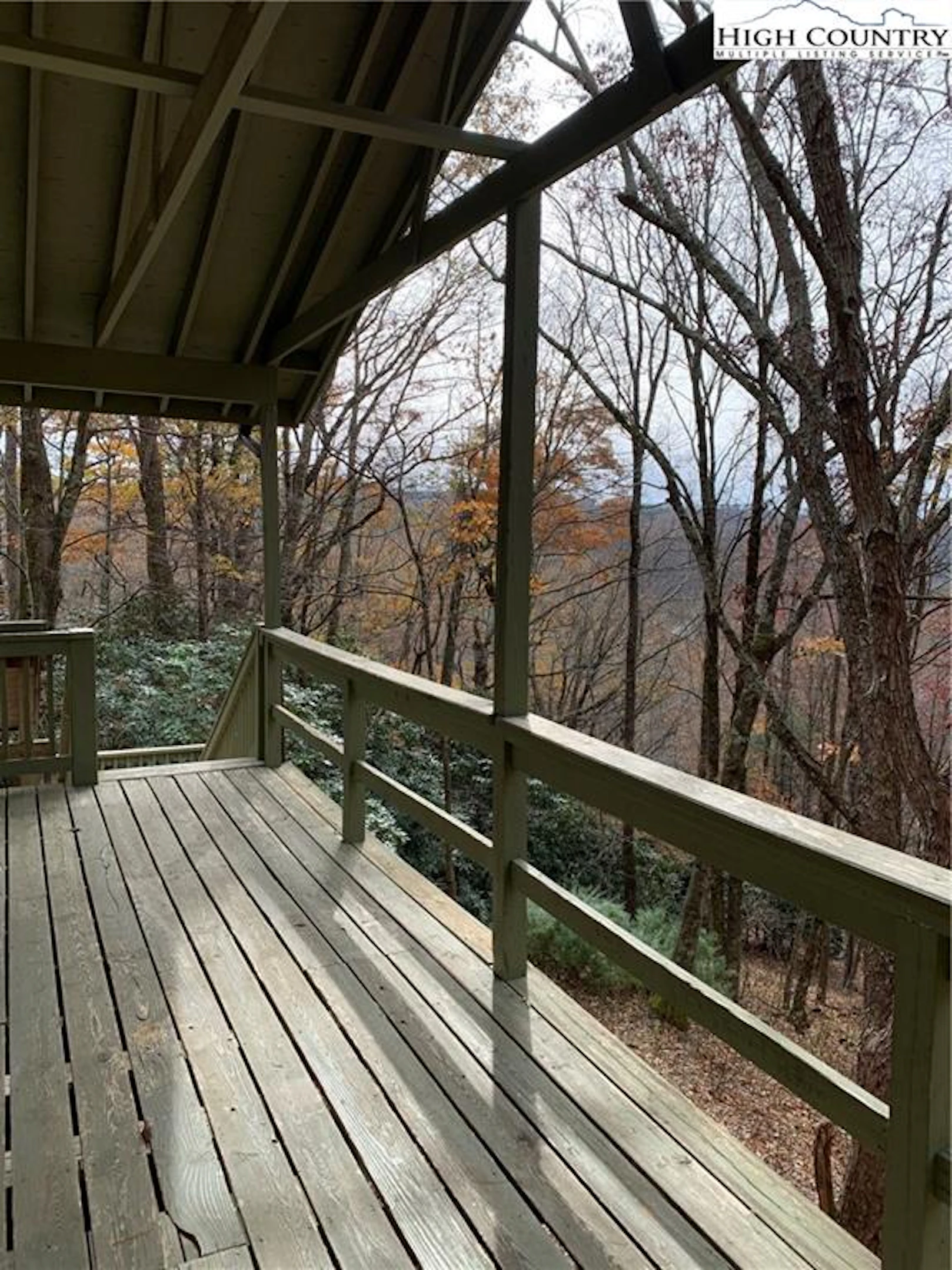 Image number 13 for the current listing