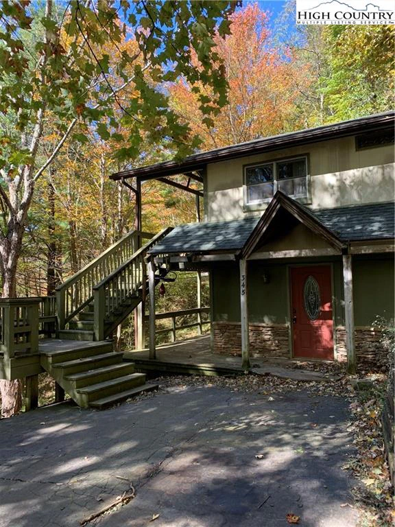 Image number 3 for the current listing