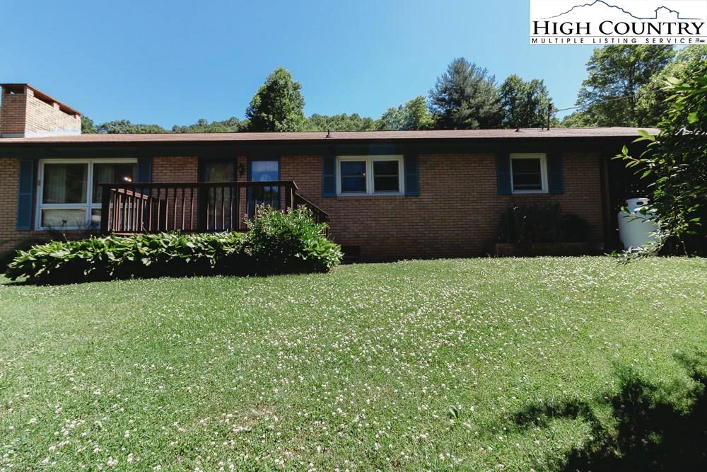 Image number 7 for the current listing