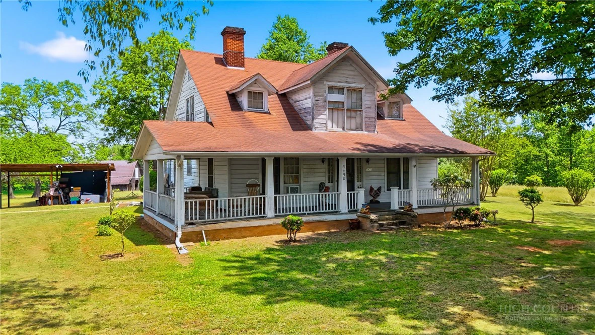 Image number 1 for the current listing