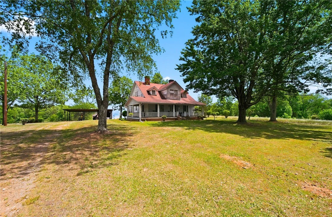 Image number 8 for the current listing