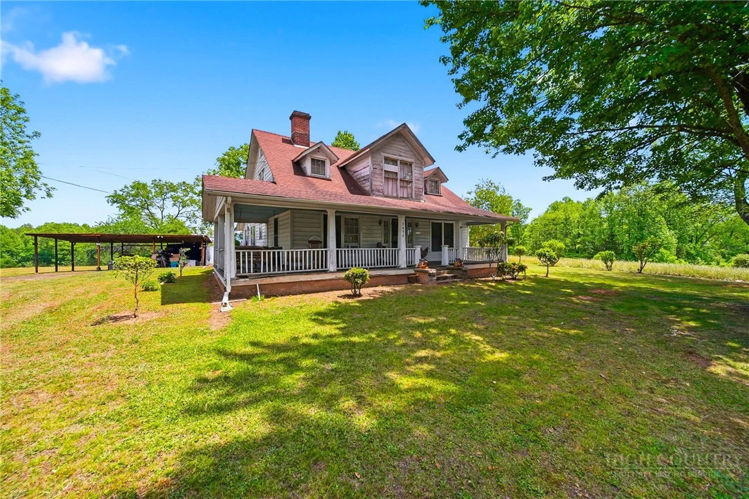 Image number 9 for the current listing