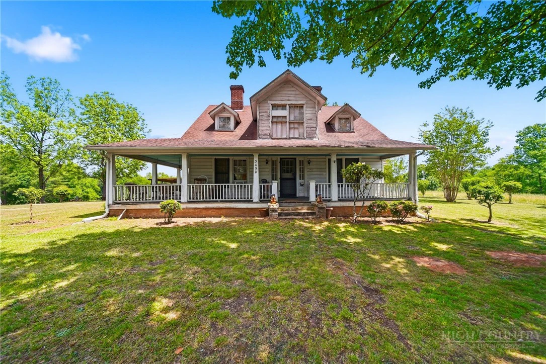 Image number 2 for the current listing