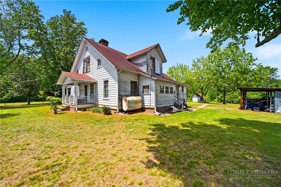 Image number 11 for the current listing