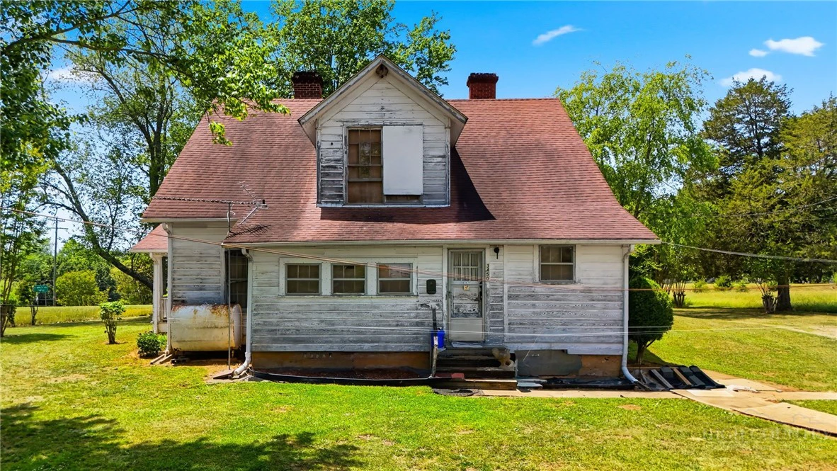 Image number 12 for the current listing