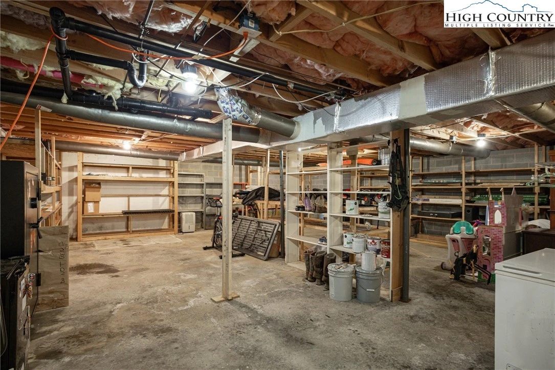 Image number 2 for the current listing
