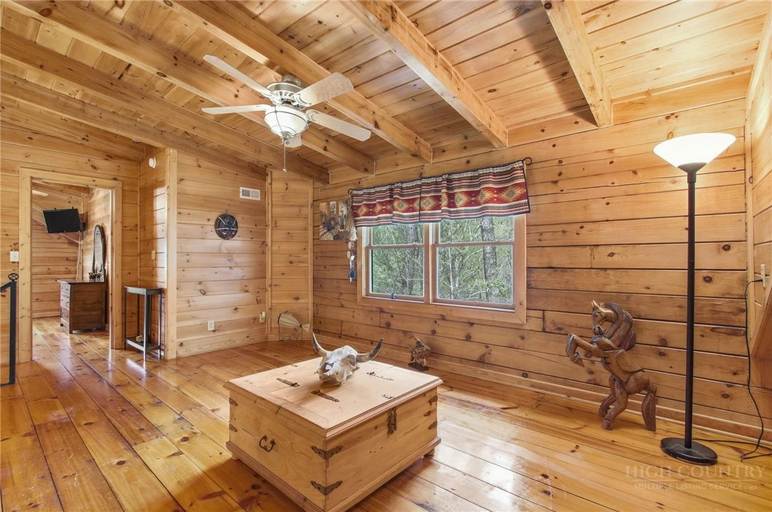 Image number 8 for the current listing
