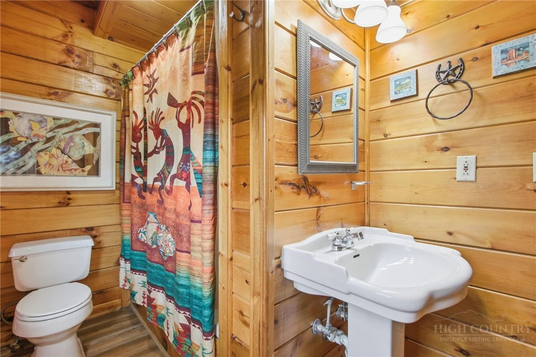 Image number 12 for the current listing