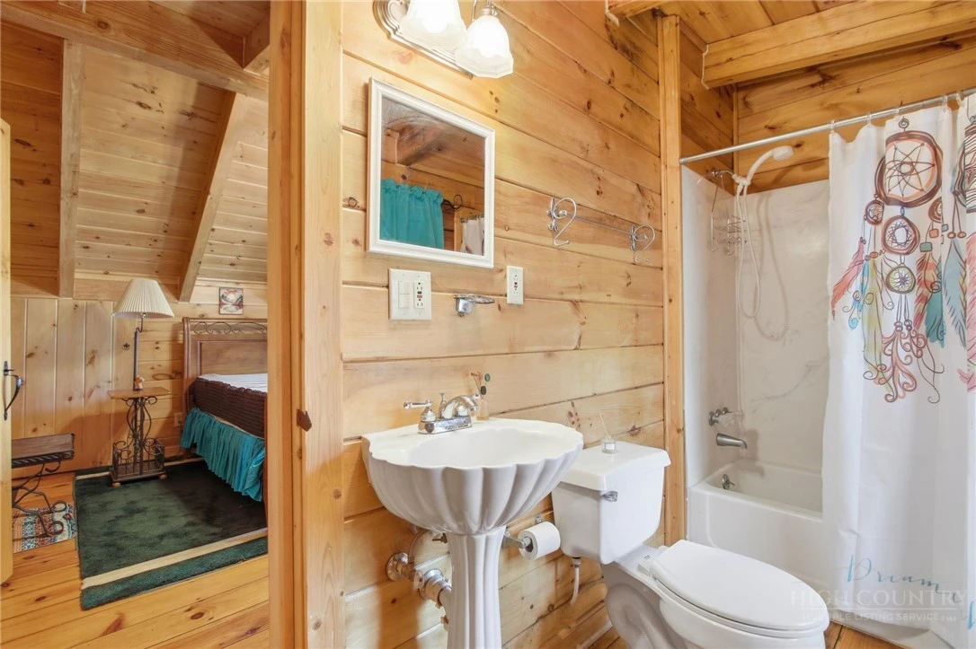 Image number 3 for the current listing