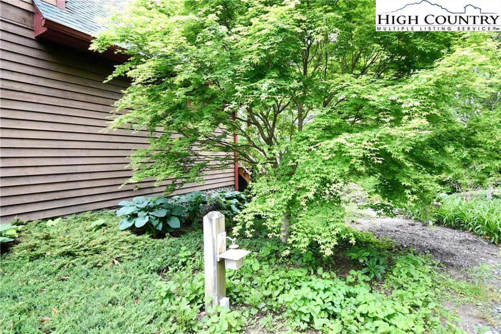 Image number 18 for the current listing