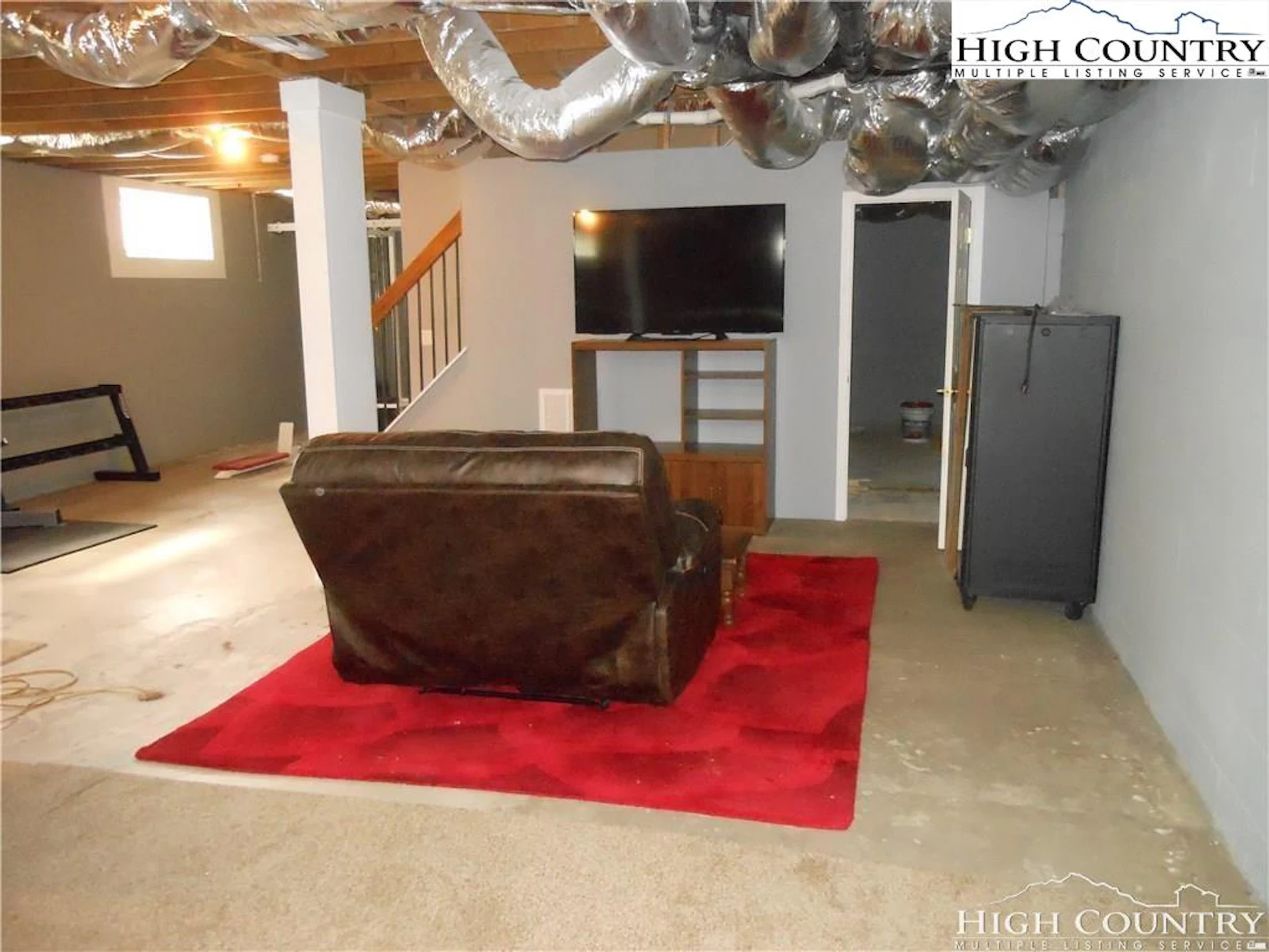 Image number 7 for the current listing