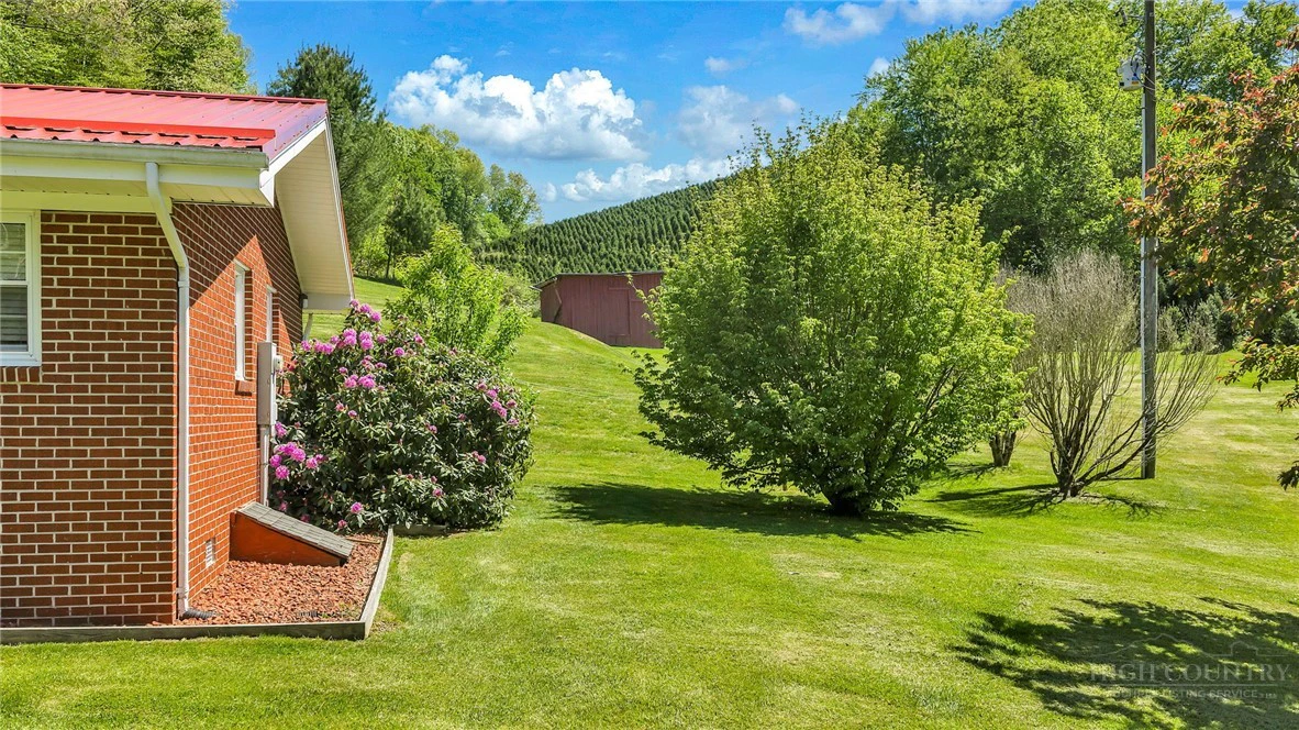 Image number 6 for the current listing