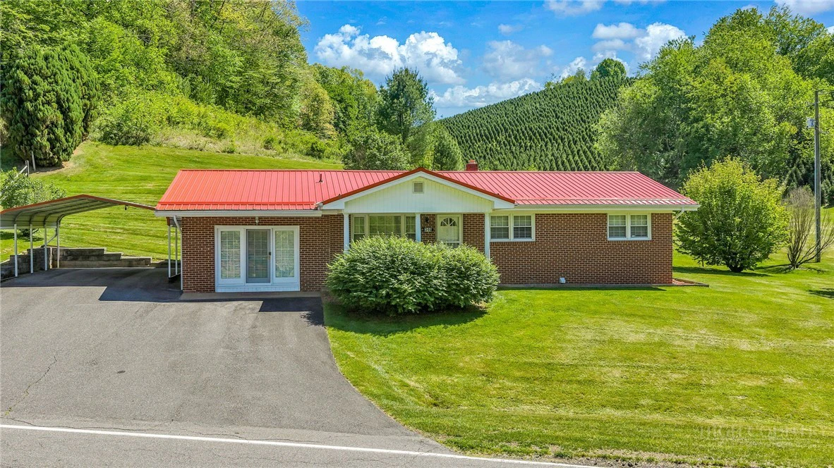 Image number 1 for the current listing