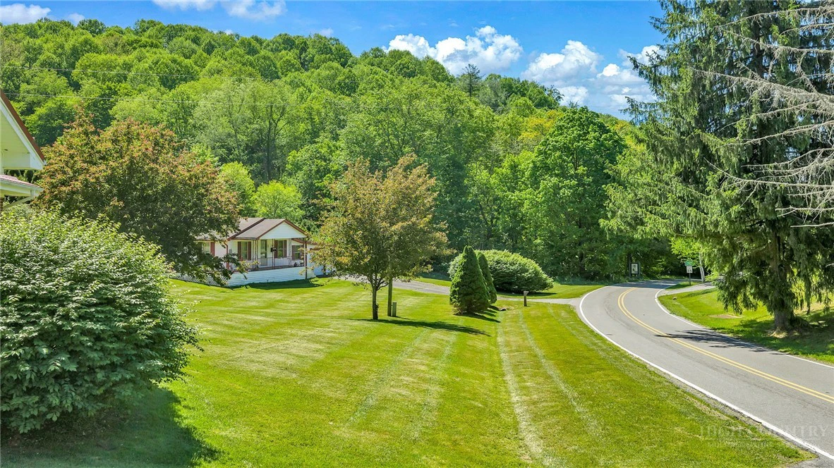 Image number 4 for the current listing