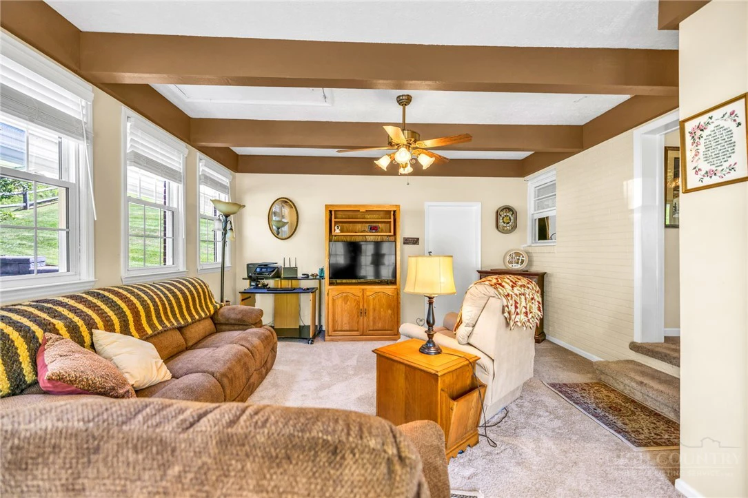 Image number 2 for the current listing