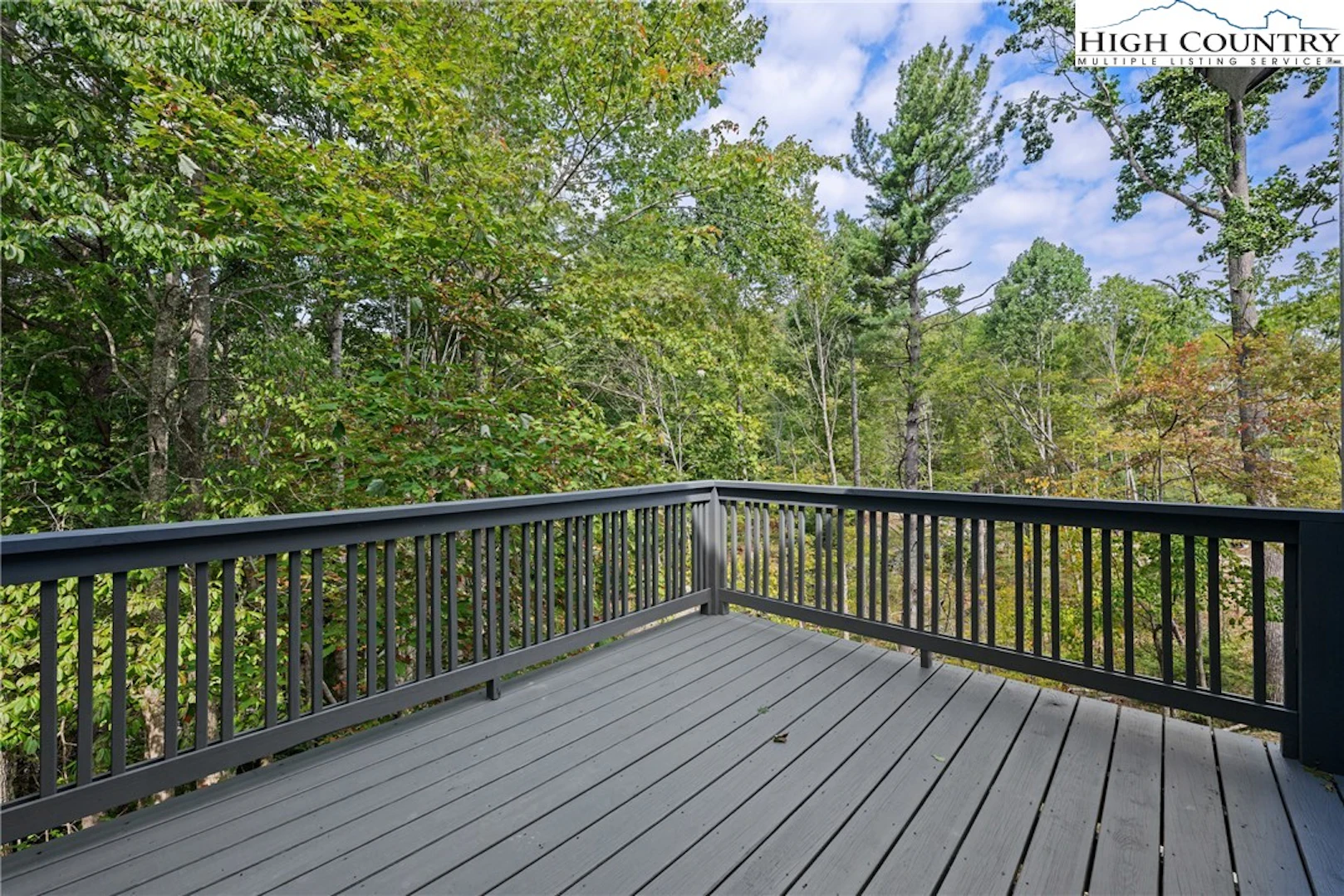 Image number 10 for the current listing