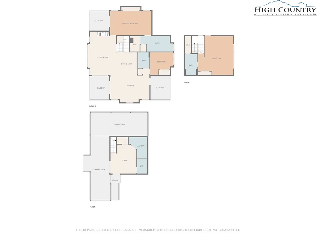 Image number 7 for the current listing