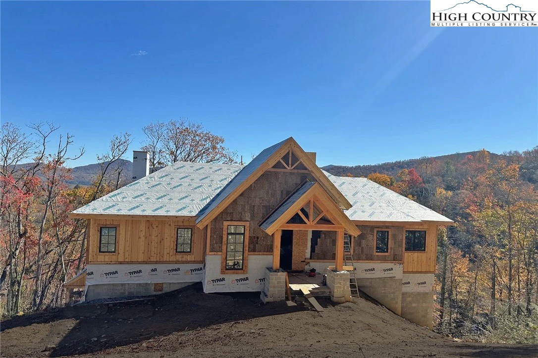 Image number 3 for the current listing