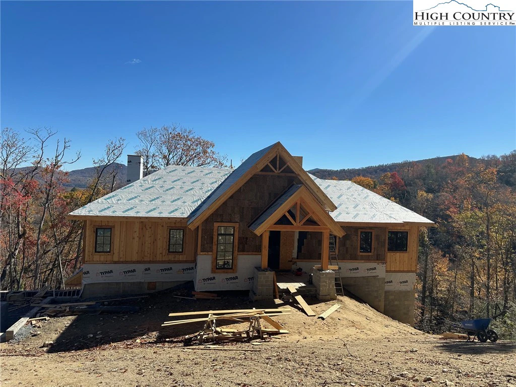 Image number 4 for the current listing