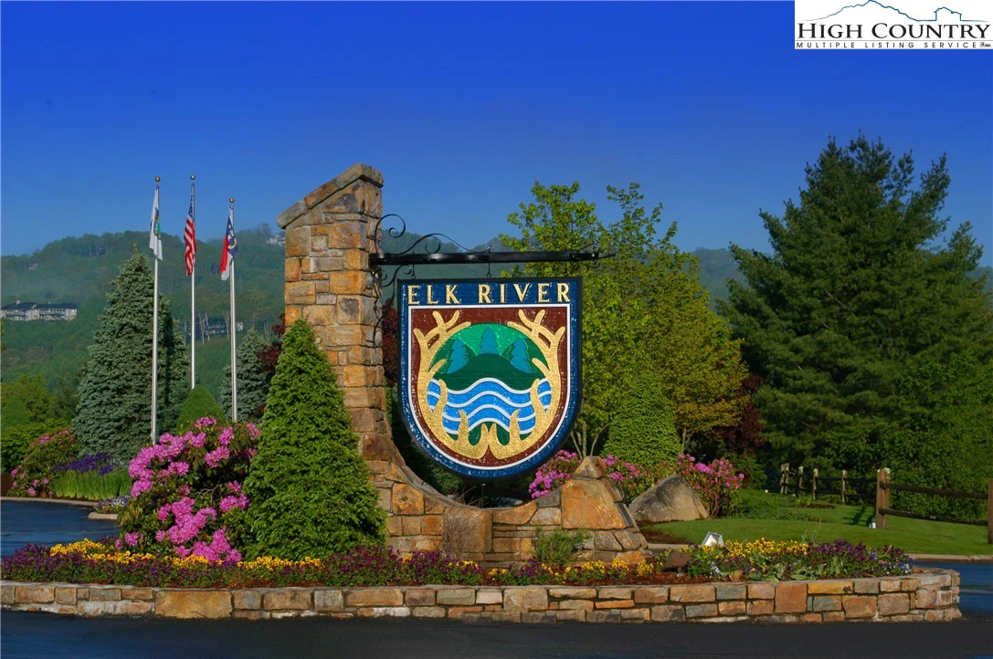 Image number 7 for the current listing