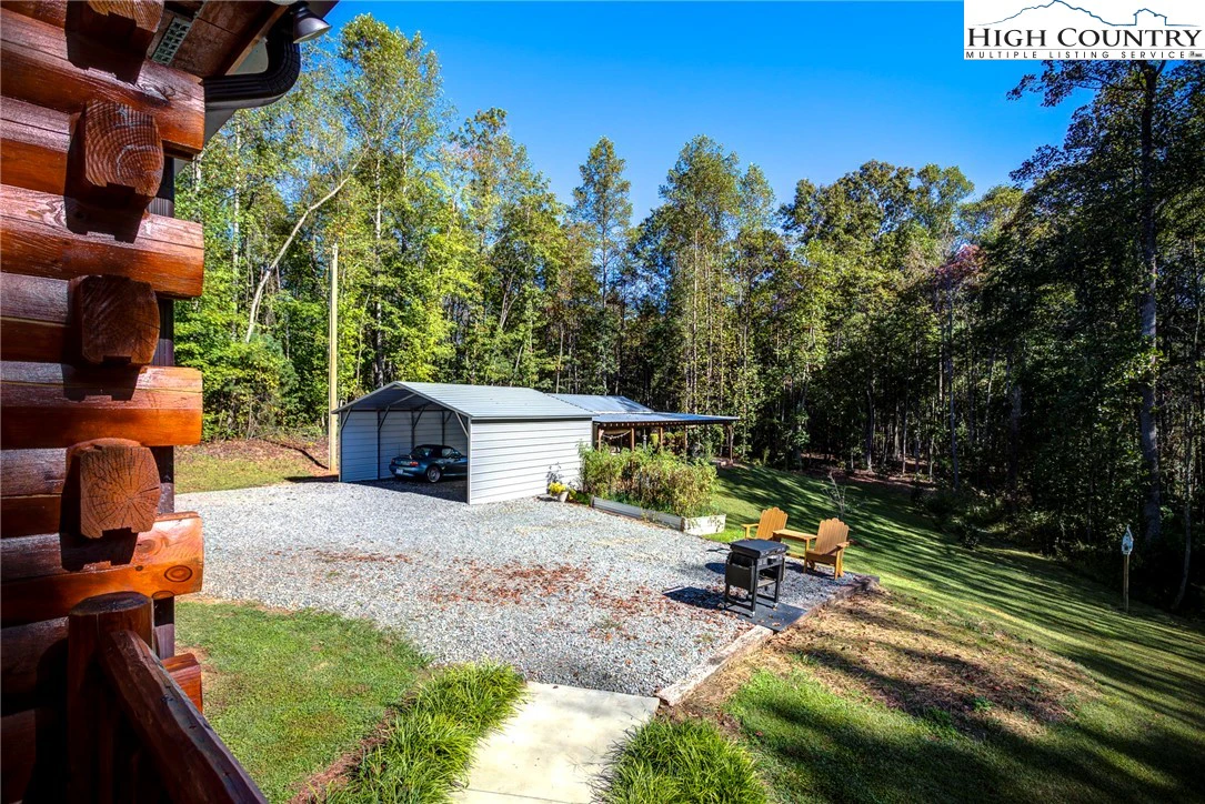 Image number 20 for the current listing