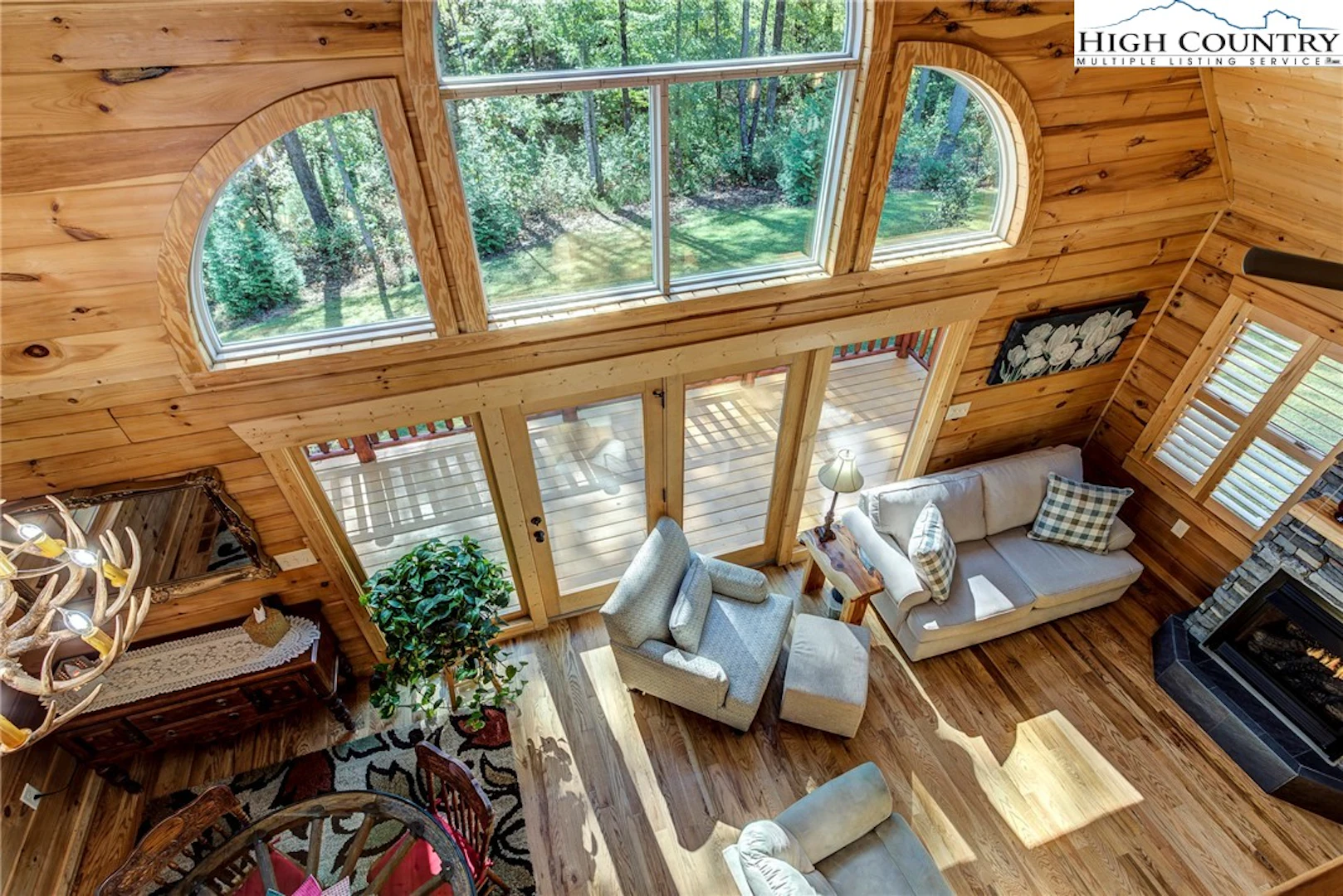 Image number 8 for the current listing