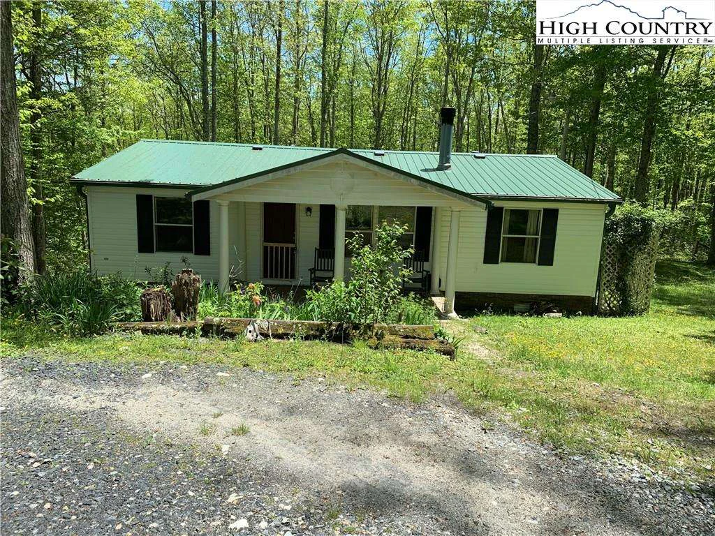 Image number 1 for the current listing