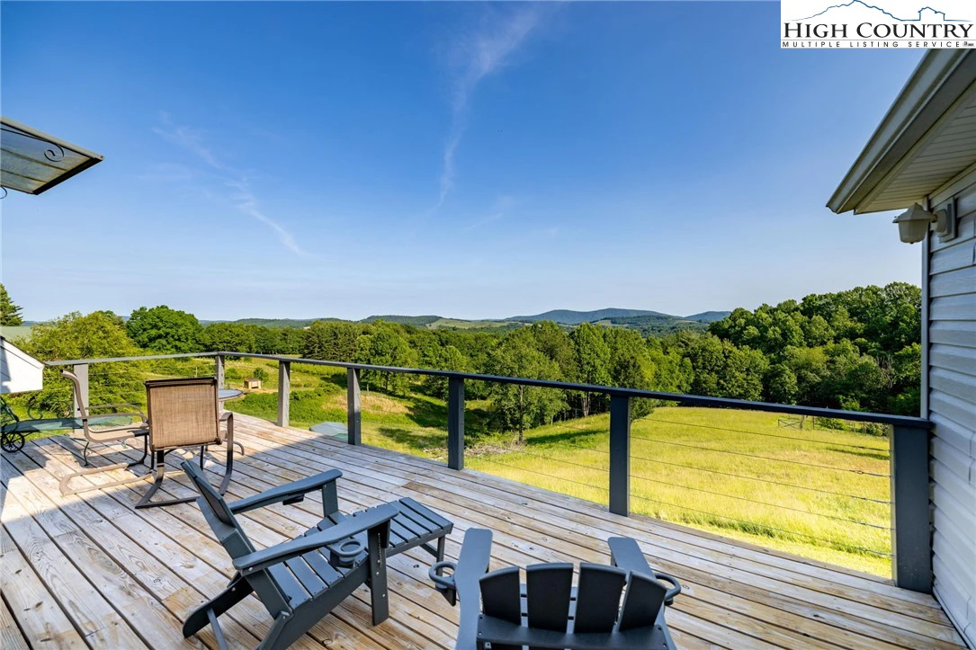 Image number 6 for the current listing