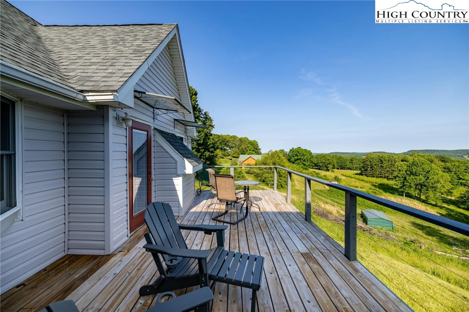 Image number 7 for the current listing