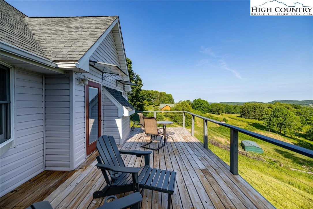 Image number 7 for the current listing