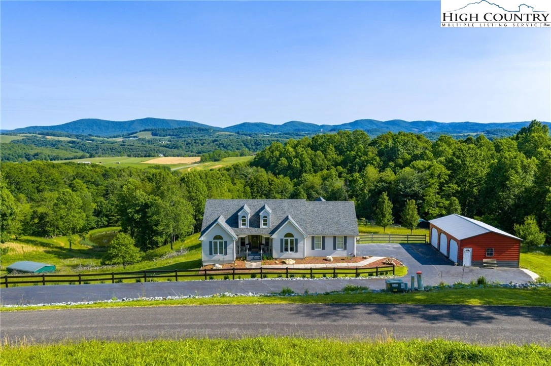 Image number 18 for the current listing