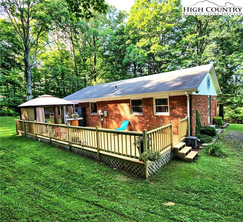 Image number 3 for the current listing