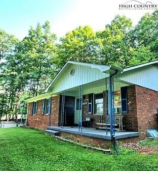 Image number 5 for the current listing